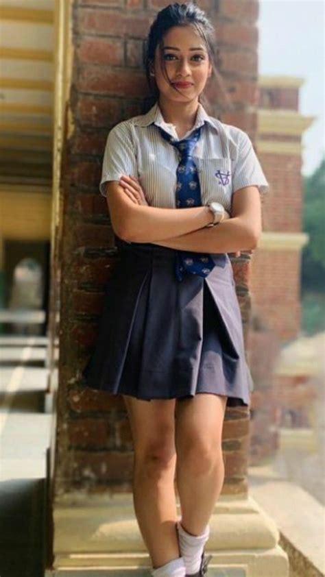 chudai school|INDIAN SCHOOL GIRL